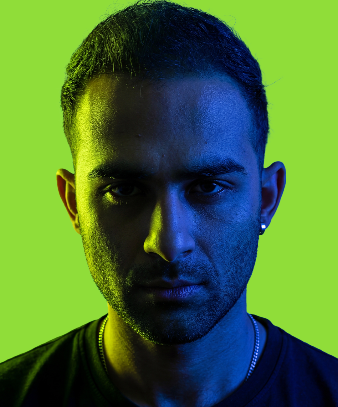 Writer Avatar
